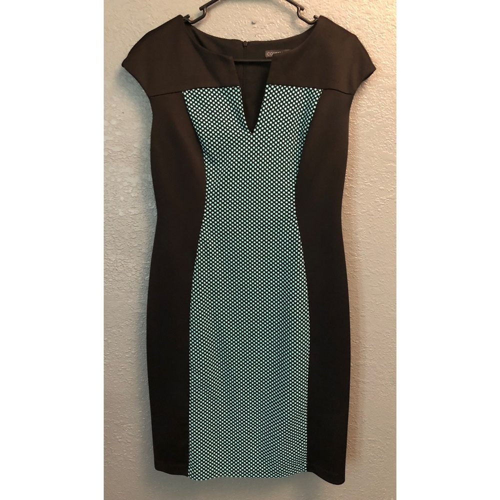 Midi Dress!